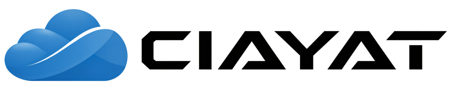 CIAYAT